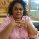 Zara7 From Durban, Kwazulu-Natal