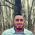 Jakes28 From Pretoria, Gauteng