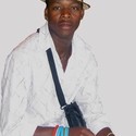 Msenty From Durban, Kwazulu-Natal