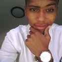 Krizzyk From Centurion, Gauteng