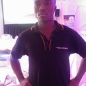 morobi2 From Pretoria, Gauteng
