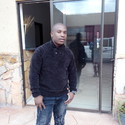 Doka From Bela-Bela, Limpopo