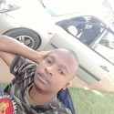 Jay lion Gallery Photo 1