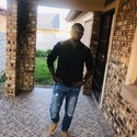 Bigsam Gallery Photo 1