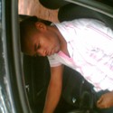 lifeangel02 From Port Elizabeth, Eastern Cape