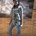Illusion4 From Johannesburg, Gauteng