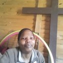 bucie5 From Ladysmith, Kwazulu-Natal