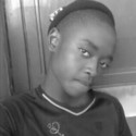 Kay-Bee2 From Evaton, Gauteng