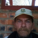 Creedence From Cape Town, Western Cape