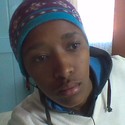 siphokazi5 Soweto