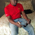 virusx From Nelspruit, Mpumalanga