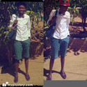 Bongs62 From Rustenburg, North West