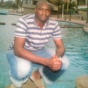 Maroe2 From Johannesburg, Gauteng