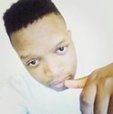 Snyder From Port Elizabeth, Eastern Cape