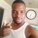 Victor96 From Kempton Park, Gauteng