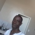 Fred14 From Johannesburg, Gauteng