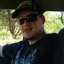 Jason1982 From Centurion, Gauteng