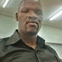 Jayb4 From Johannesburg, Gauteng