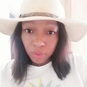 Black cherry From Soweto, Gauteng