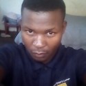 Mronza4 Gallery Photo 2