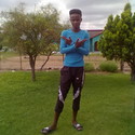 Malwela2 From Germiston, Gauteng