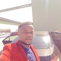 Ndu5 From Umhlanga, Kwazulu-Natal
