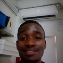 rocky6 From Pretoria, Gauteng