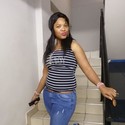 Nthabzo From Johannesburg, Gauteng