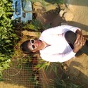 Nothula From Randburg, Gauteng