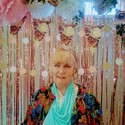 blondie37 Gallery Photo 5