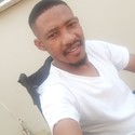 Nopa36 From Soweto, Gauteng