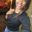 Relebohile2 From Bloemfontein, Free State