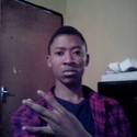 Intelligent-idiot From Johannesburg South, Gauteng