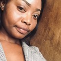 Jess10 From Johannesburg, Gauteng