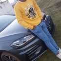kaybee19 From Evaton, Gauteng