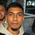 Irshaad From Cape Town, Western Cape