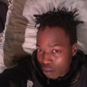 Ohms law From Tembisa, Gauteng