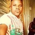 Bonzo Tinolan From Cape Town, Western Cape