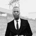 Mufasa3 From Johannesburg, Gauteng