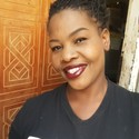 lulu57 From Midrand, Gauteng