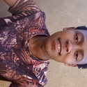 Kea18 From Pretoria, Gauteng