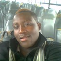 Kingrico From Durban, Kwazulu-Natal