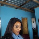 Tray G From Port Shepstone, Kwazulu-Natal