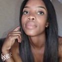 Pretty face LesegoR From Pretoria, Gauteng