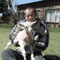 Alleenloper1988 Gallery Photo 4