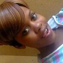 sweet b From Johannesburg, Gauteng