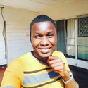 granocee From Johannesburg, Gauteng
