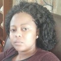 Rato12 From Port Elizabeth, Eastern Cape