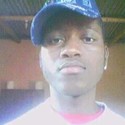 Thulani12 From Secunda, Mpumalanga