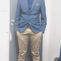 New king Gallery Photo 3